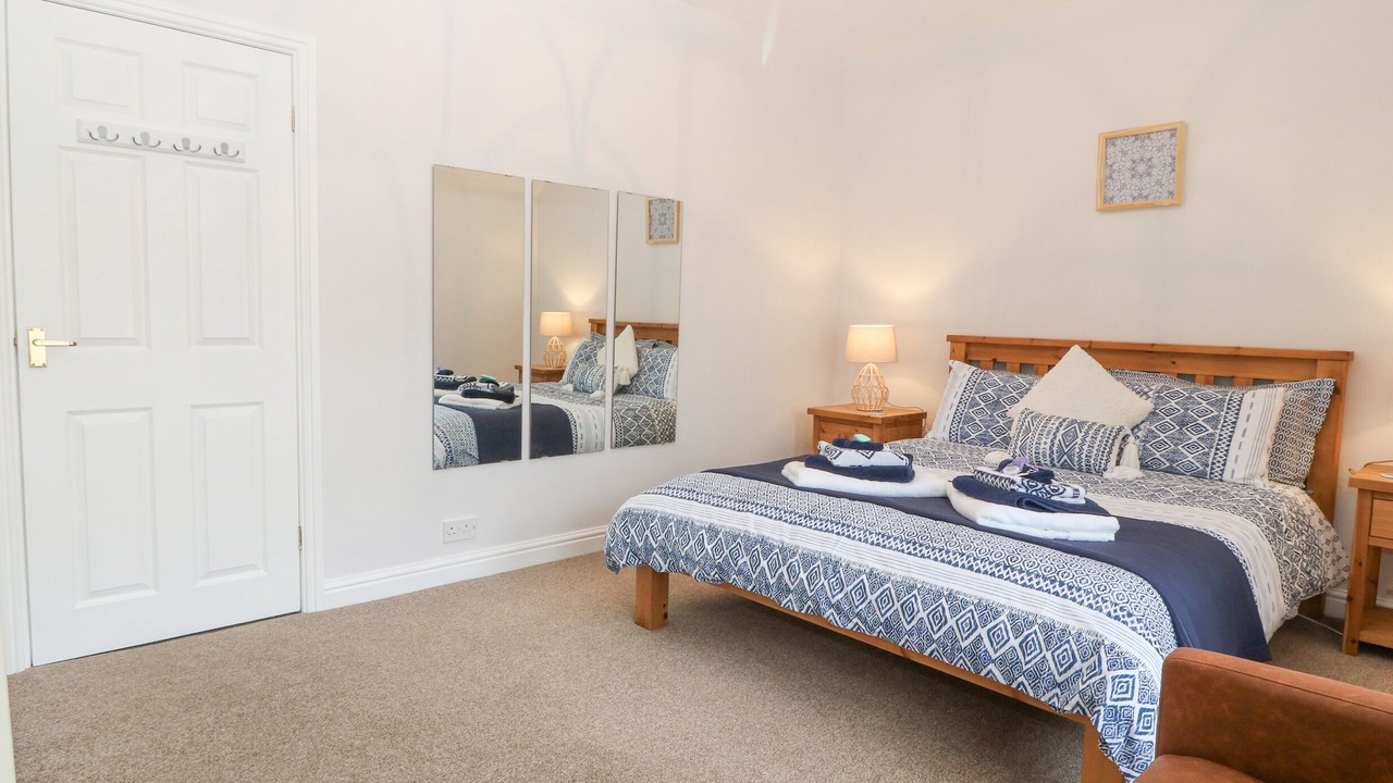 Photo of Others in Trefor