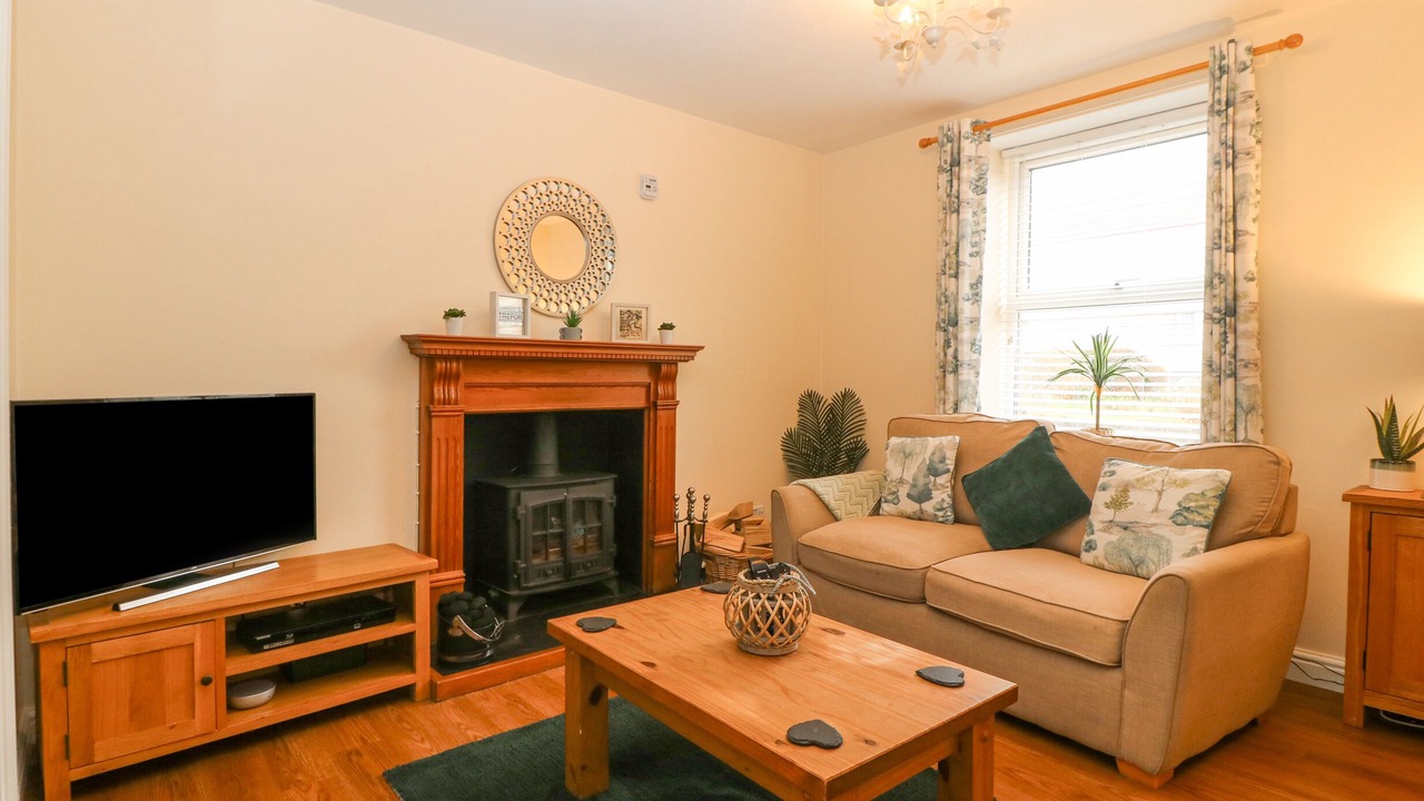 Photo of Others in Trefor