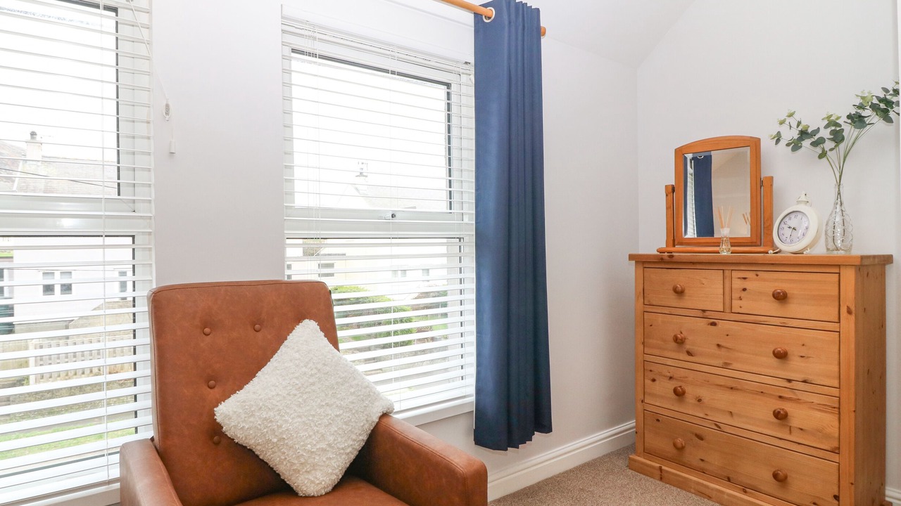 Photo of Others in Trefor