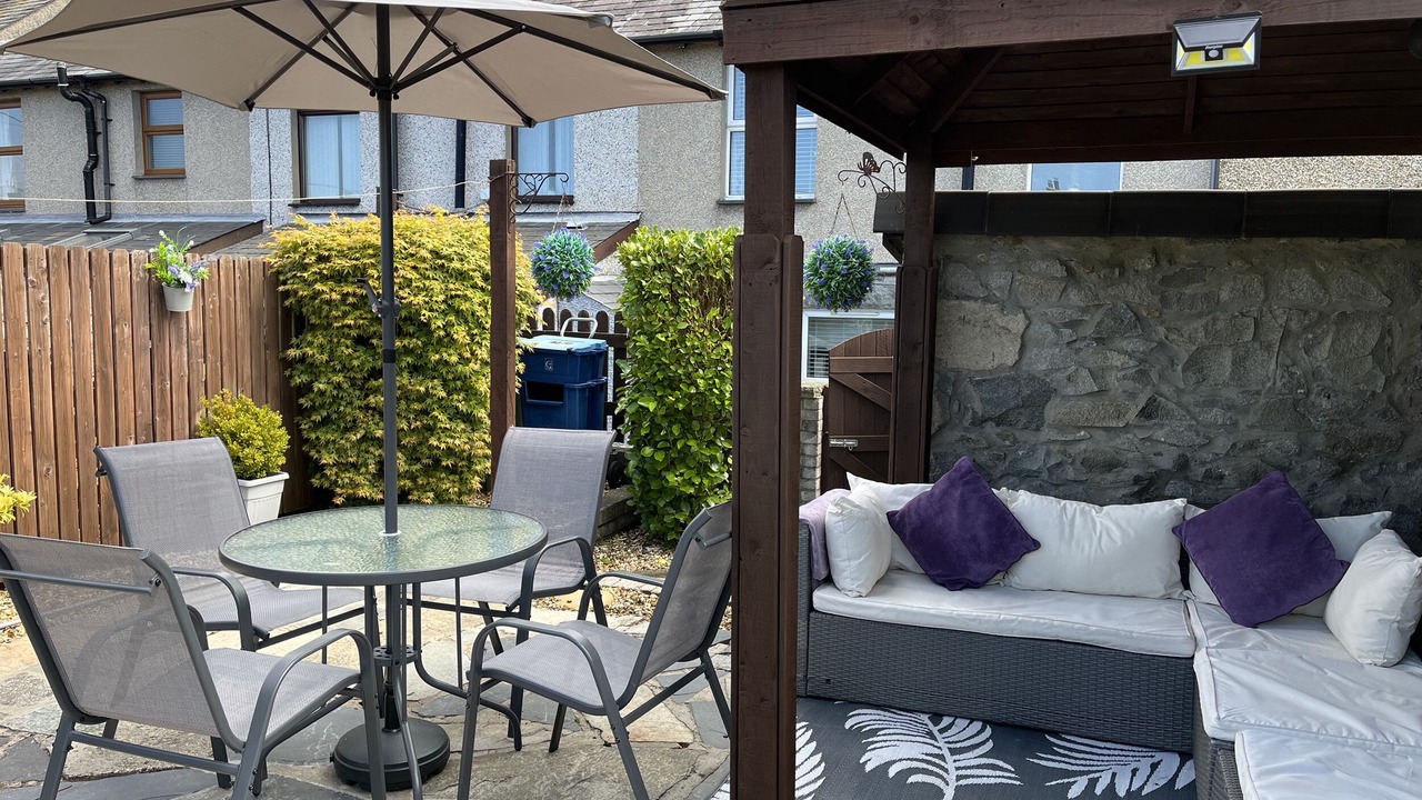 Photo of Others in Trefor