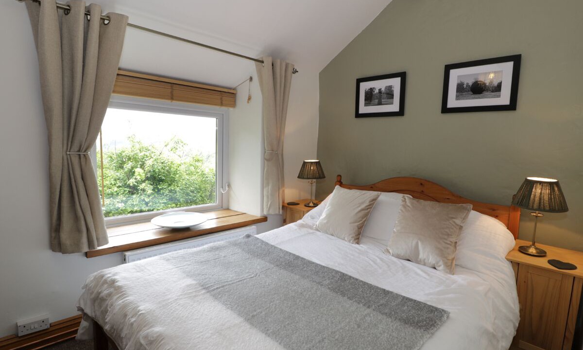 Photo of Others in Rhiwbryfdir