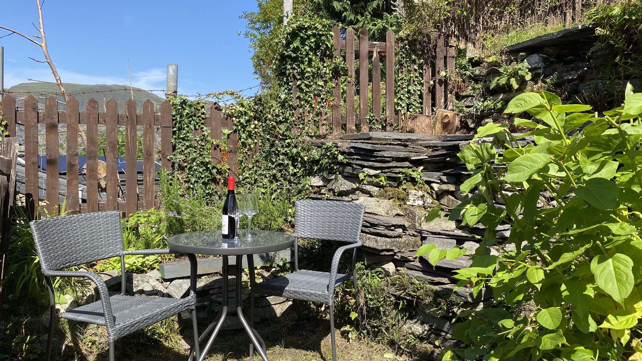 Photo of Others in Rhiwbryfdir