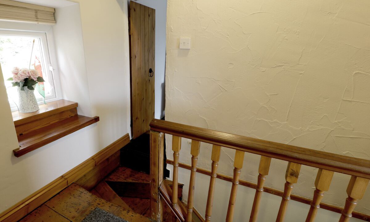 Photo of Others in Rhiwbryfdir