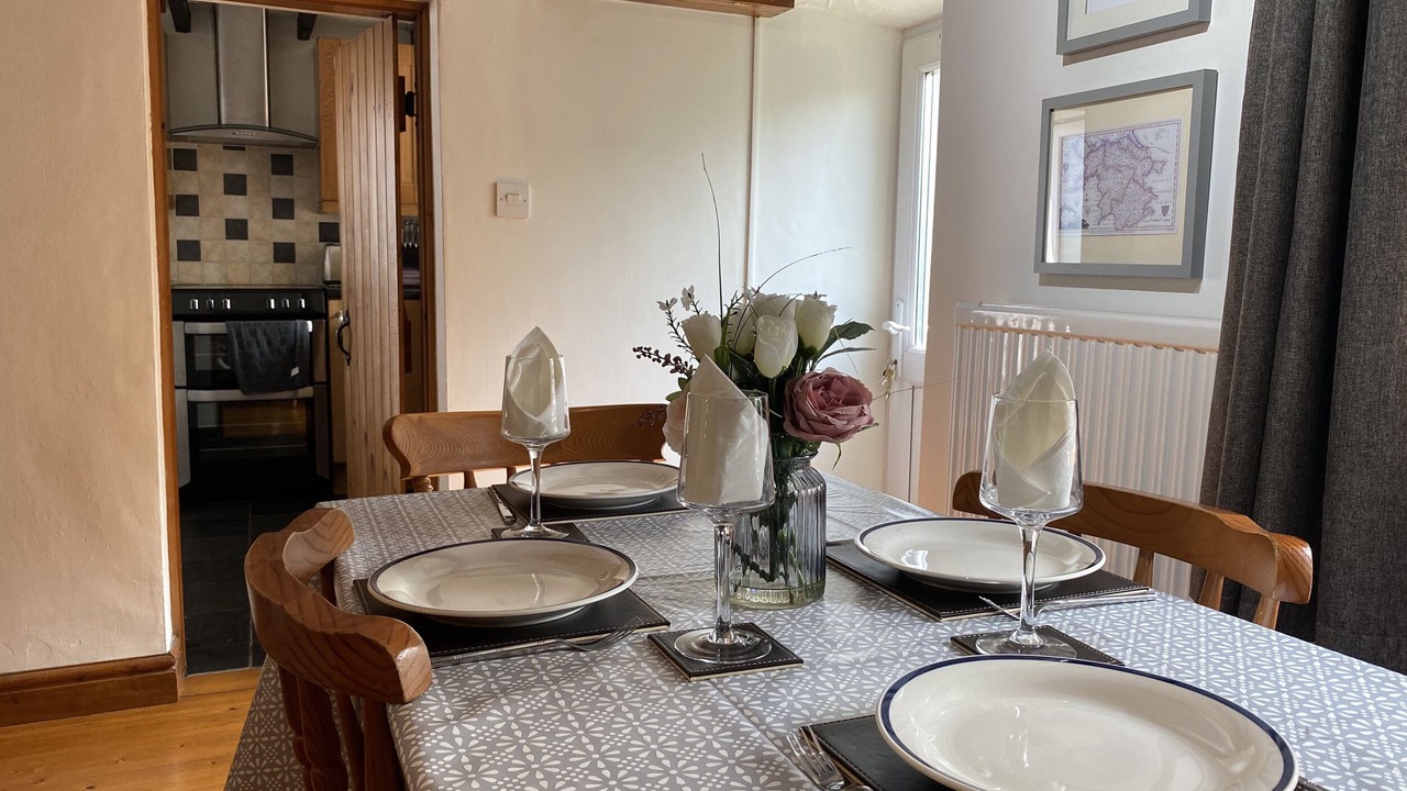 Photo of Others in Rhiwbryfdir