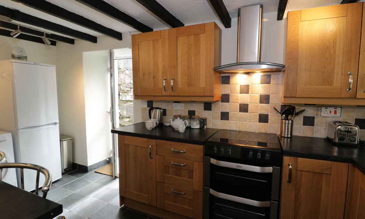 Photo of Others in Rhiwbryfdir