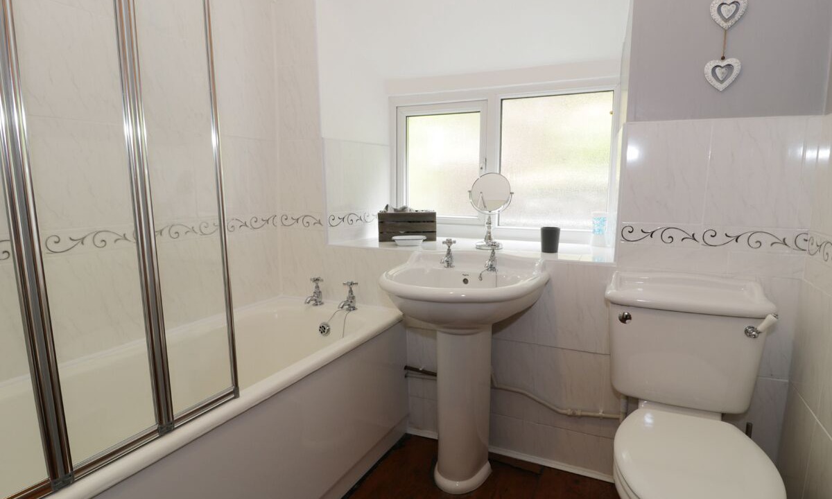 Photo of Others in Rhiwbryfdir