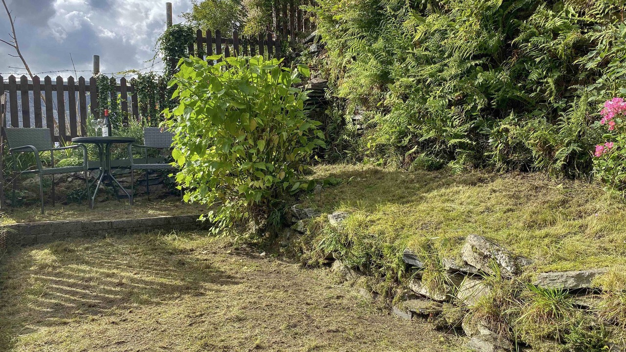 Photo of Others in Rhiwbryfdir