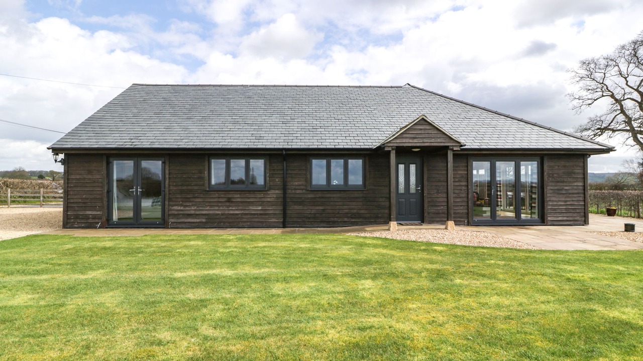 Photo of Outdoor in Queen Camel