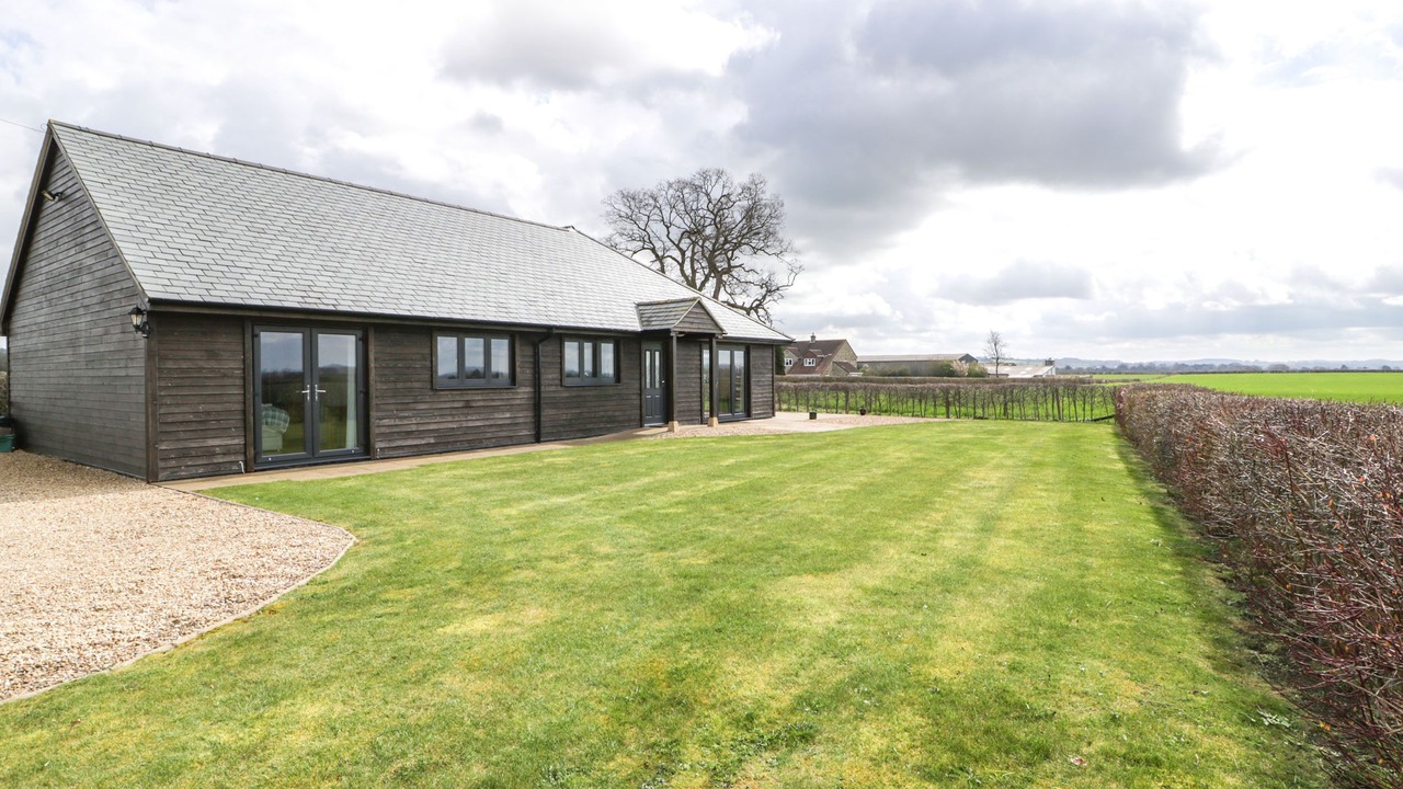 Photo of Outdoor in Queen Camel