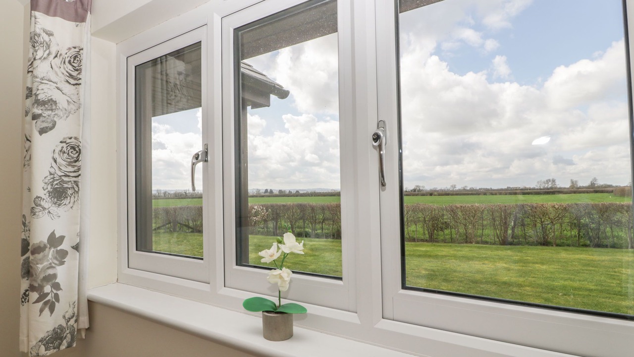 Photo of Others in Queen Camel