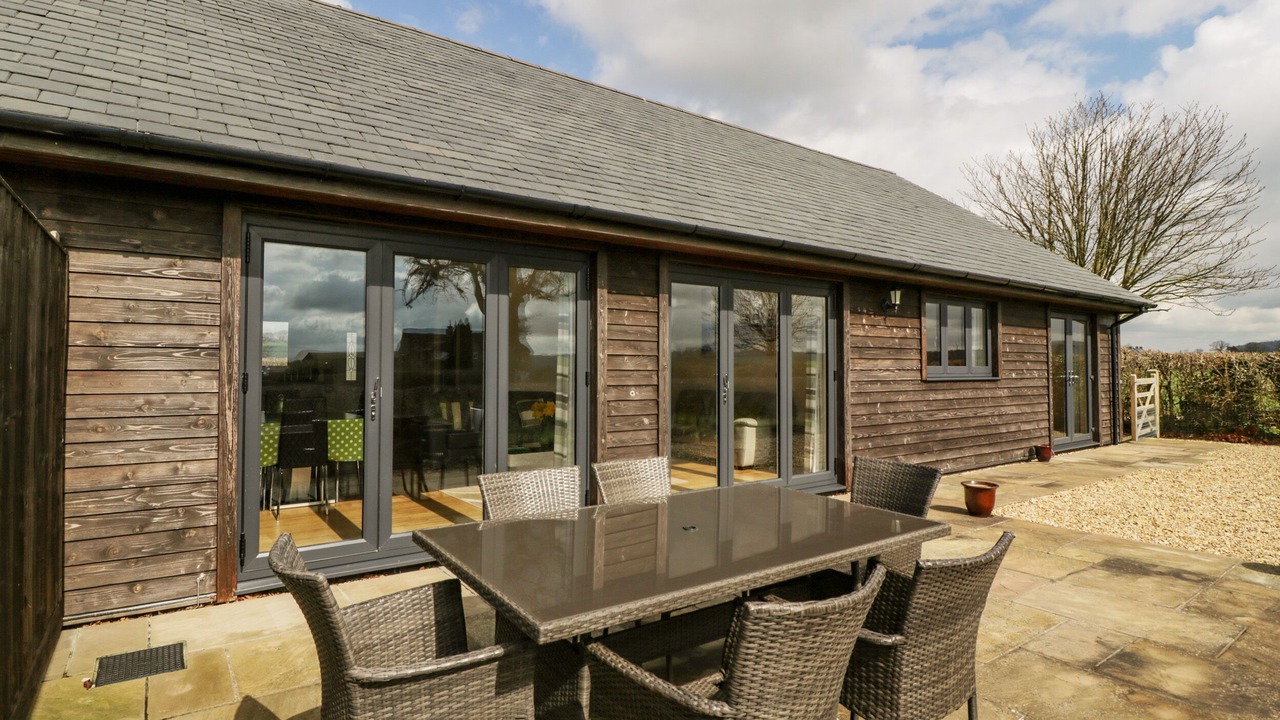 Photo of Outdoor in Queen Camel