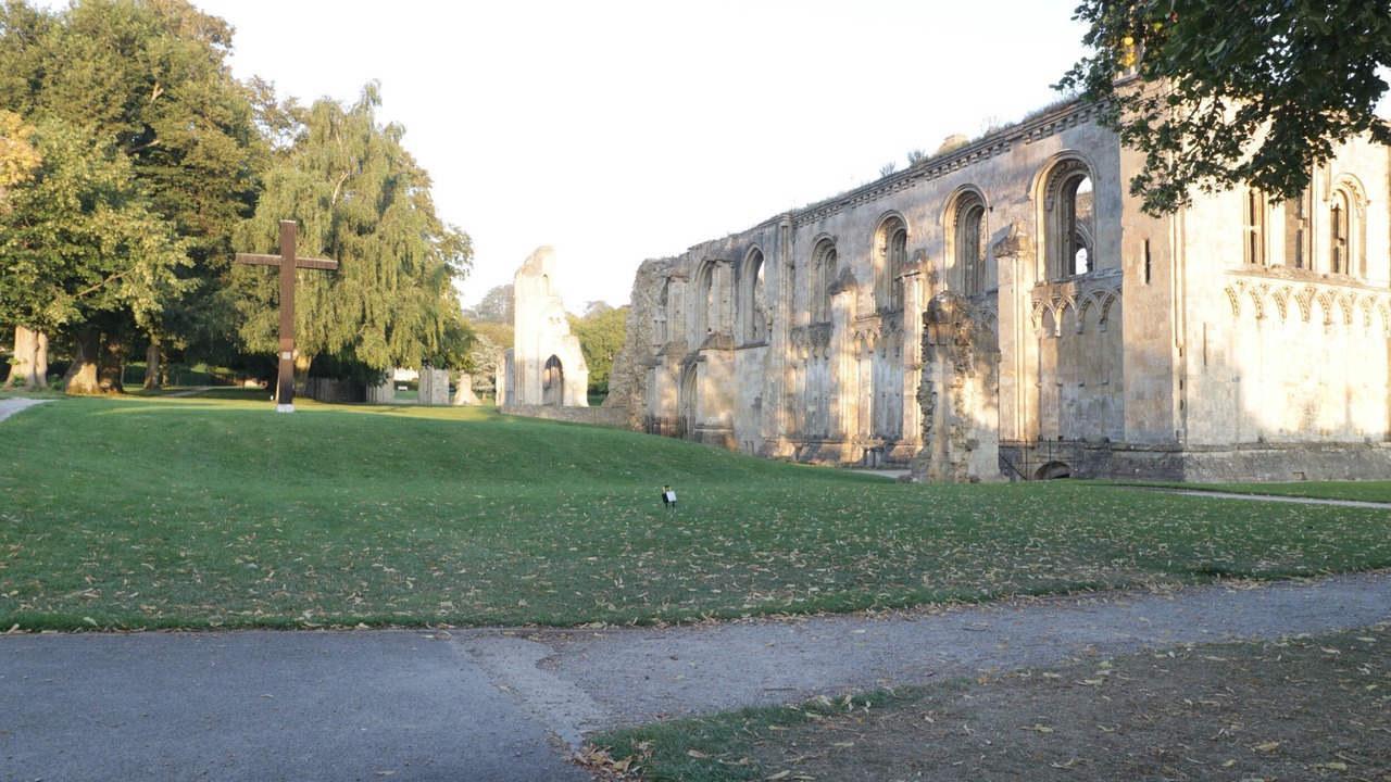 Photo of Outdoor in Queen Camel