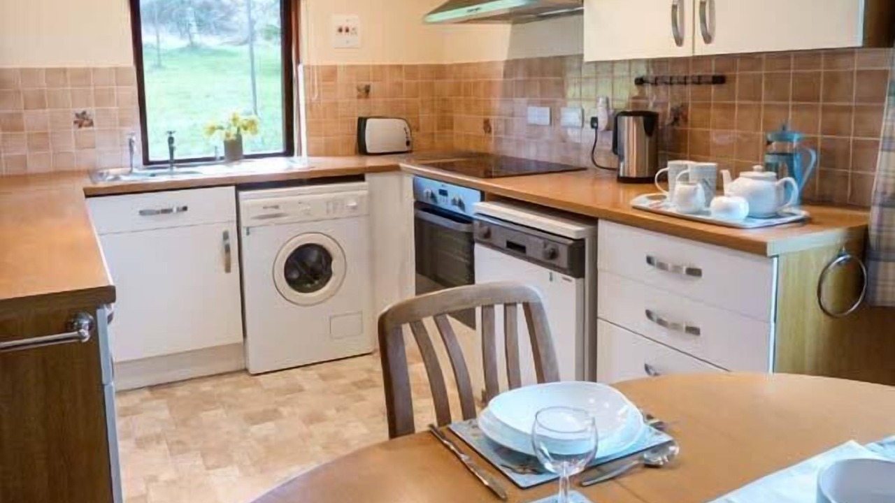 Photo of Others in Dingwall