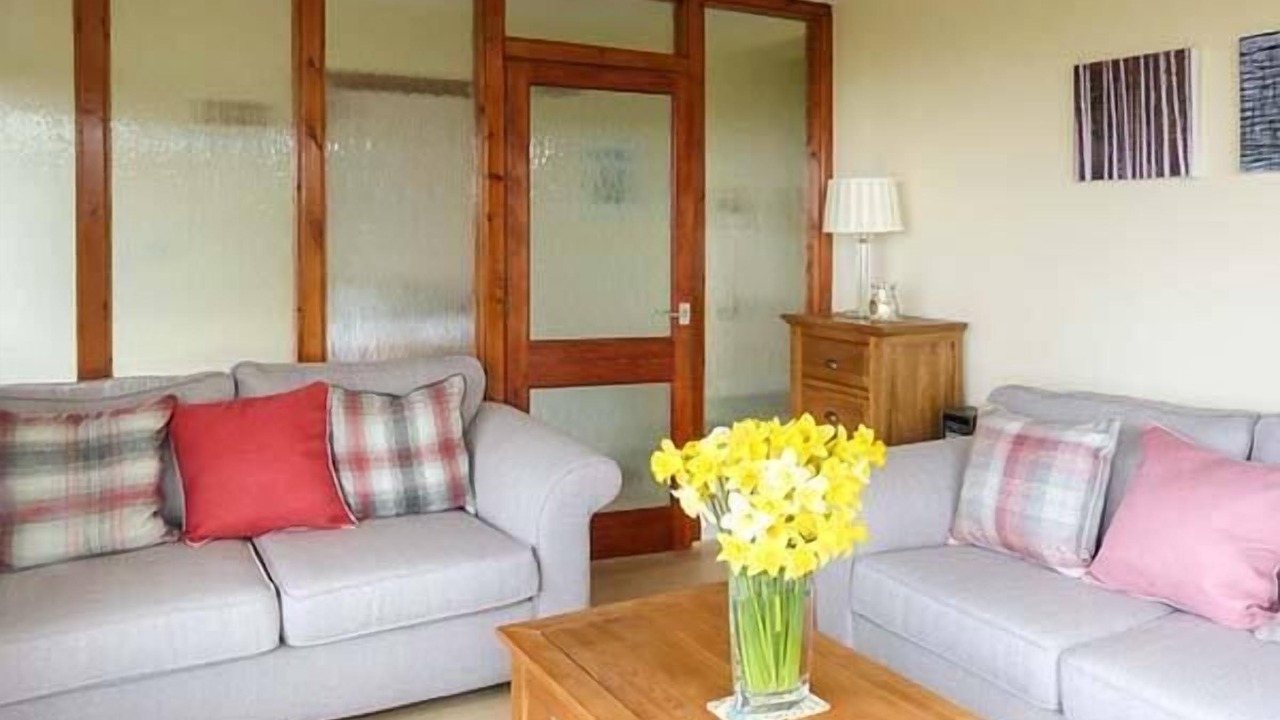 Photo of Others in Dingwall