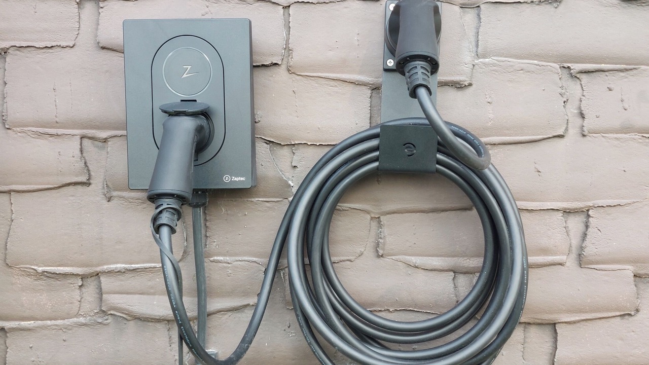 Photo of Others in Dingwall