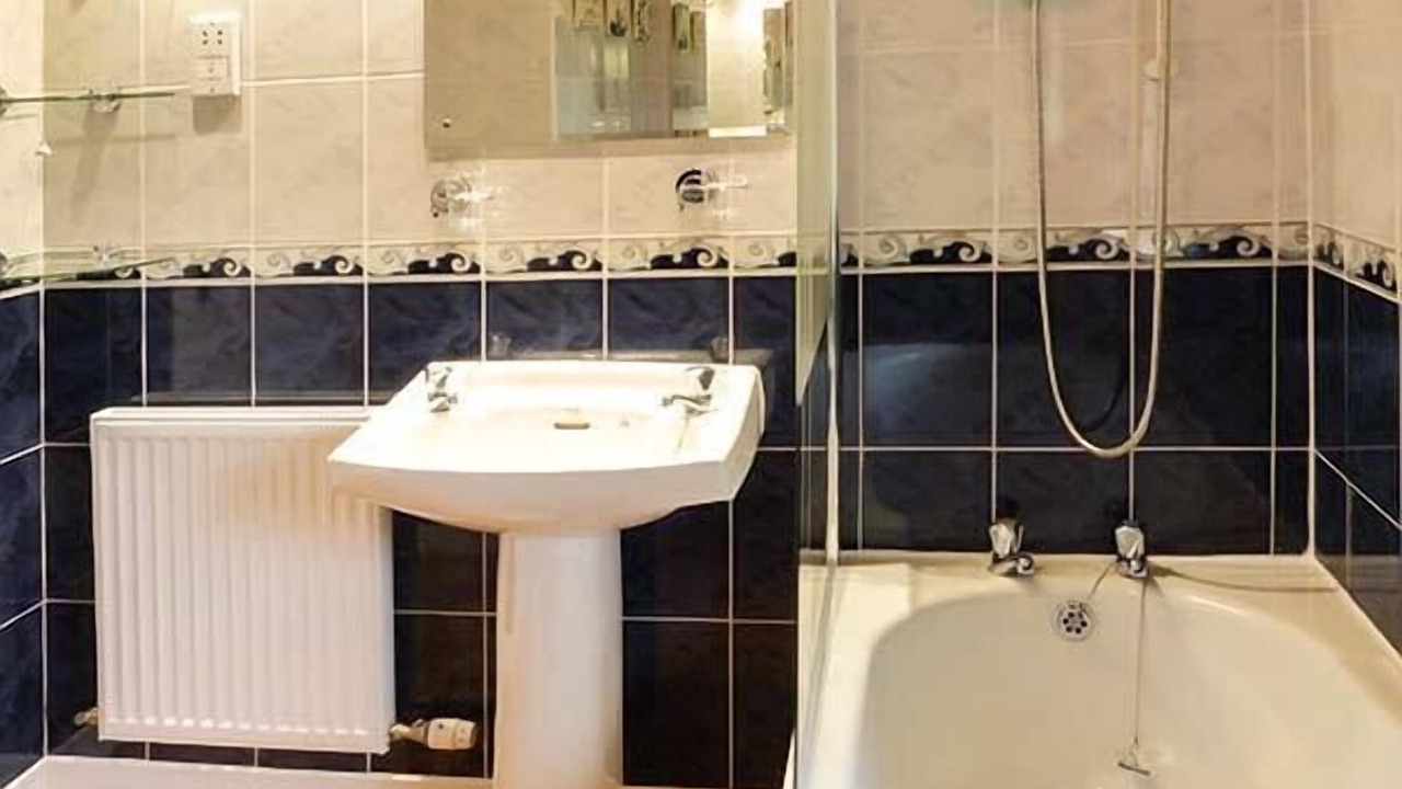 Photo of Others in Dingwall