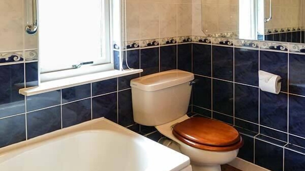 Photo of Others in Dingwall