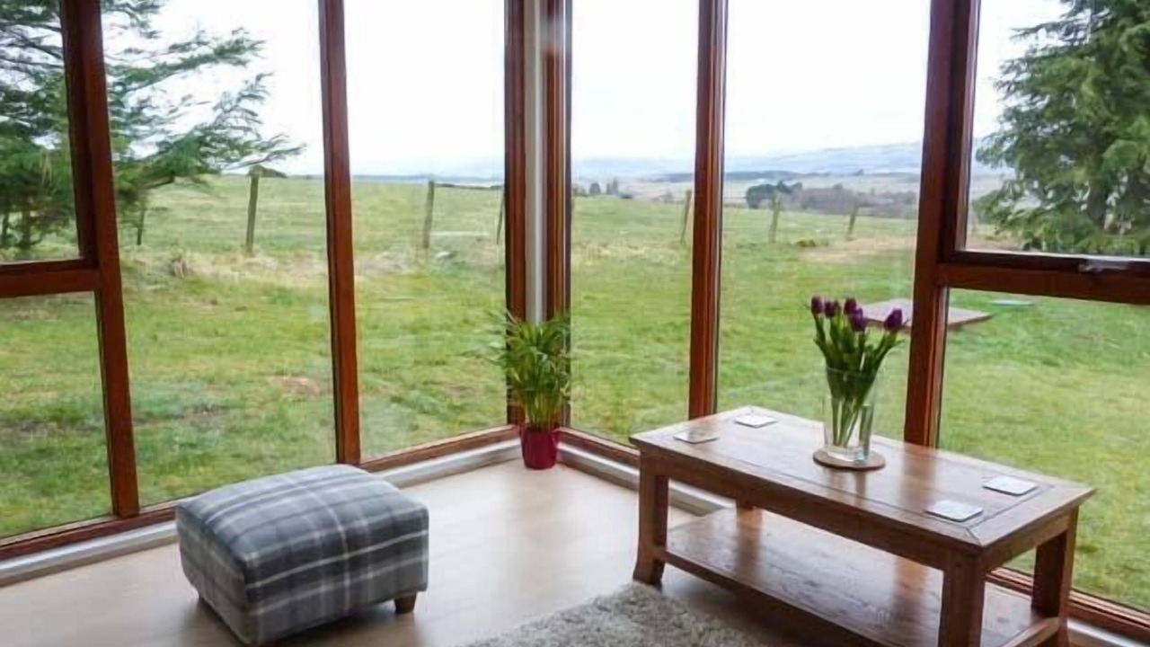 Photo of Others in Dingwall