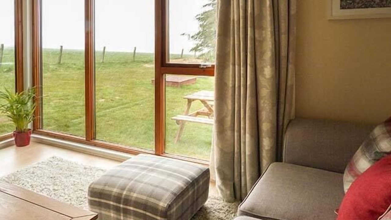 Photo of Others in Dingwall