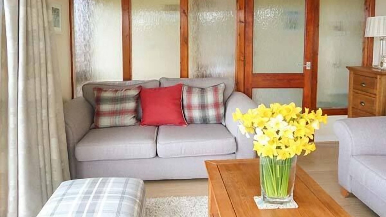 Photo of Others in Dingwall