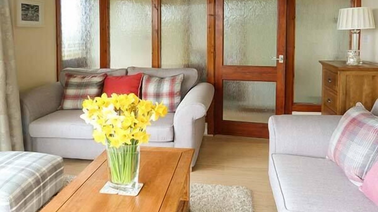 Photo of Others in Dingwall