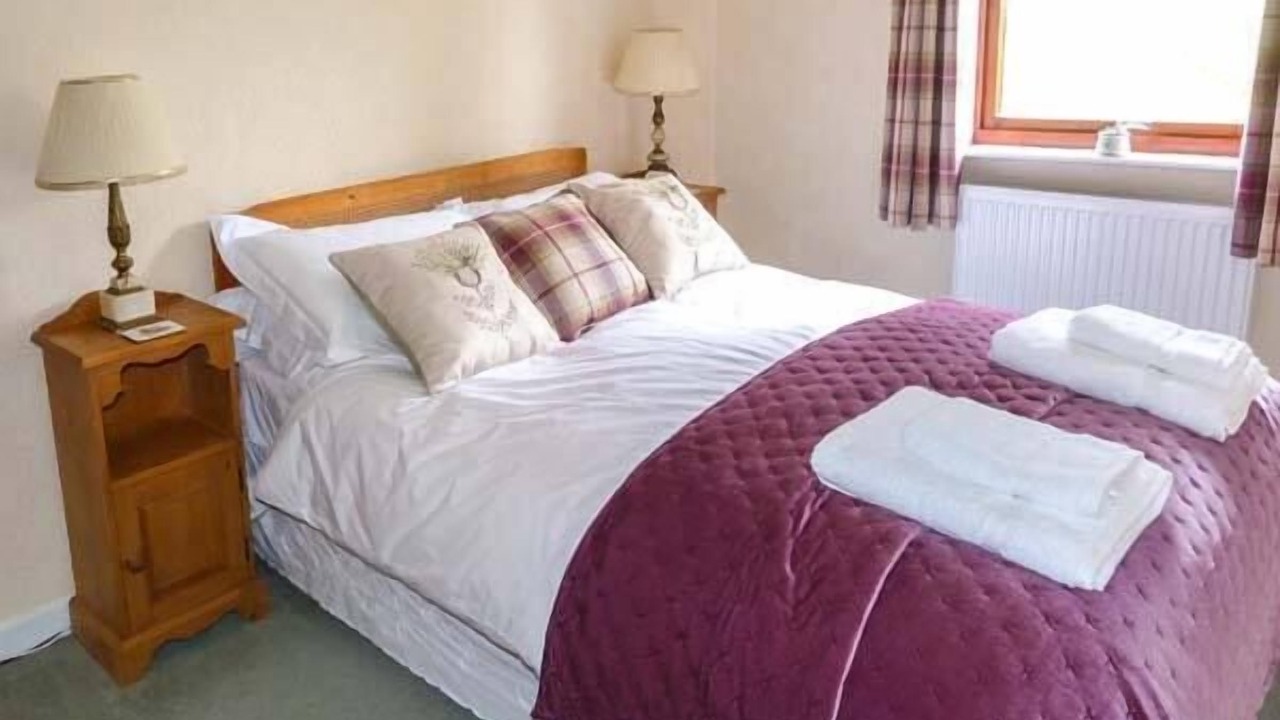 Photo of Others in Dingwall