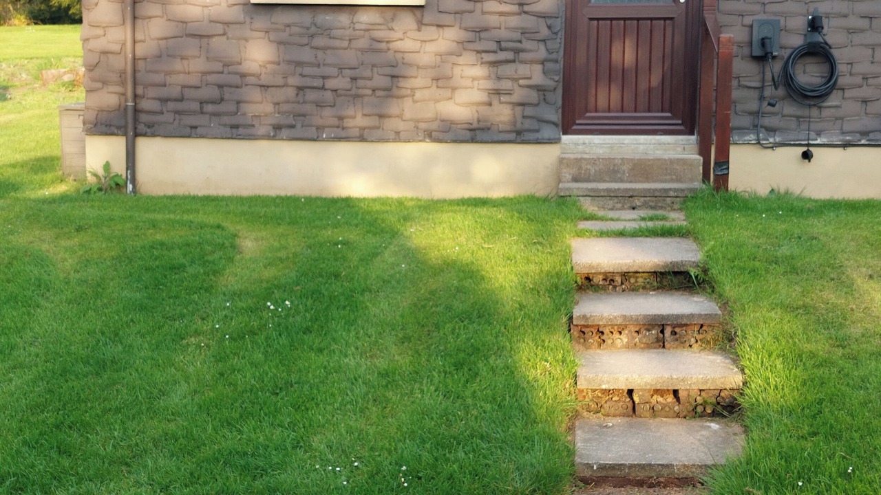 Photo of Others in Dingwall