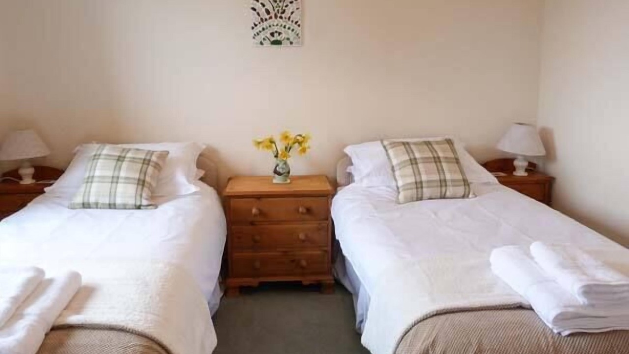 Photo of Others in Dingwall