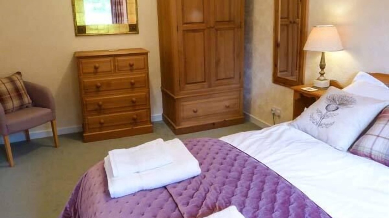 Photo of Others in Dingwall