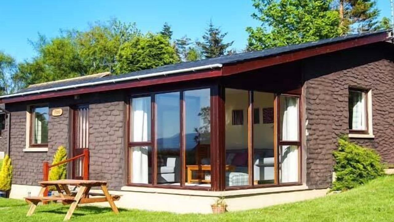 Photo of Others in Dingwall