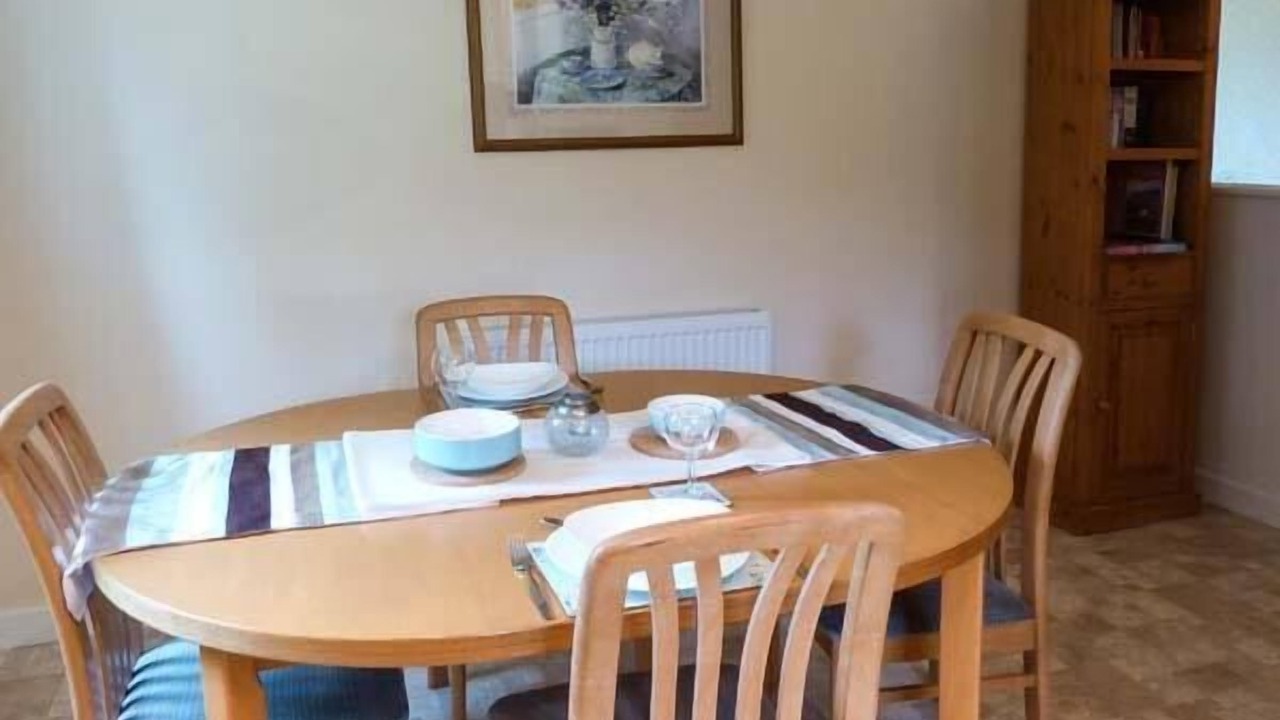 Photo of Others in Dingwall