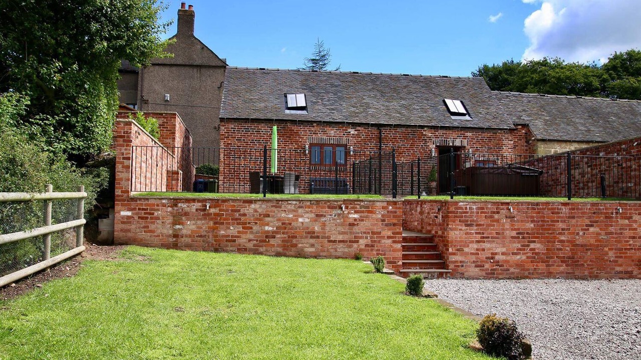 Photo of Others in Fulford