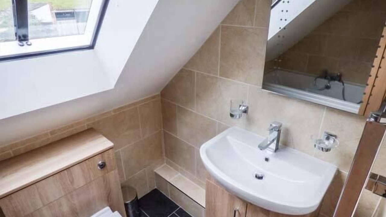 Photo of Bathroom in Fulford