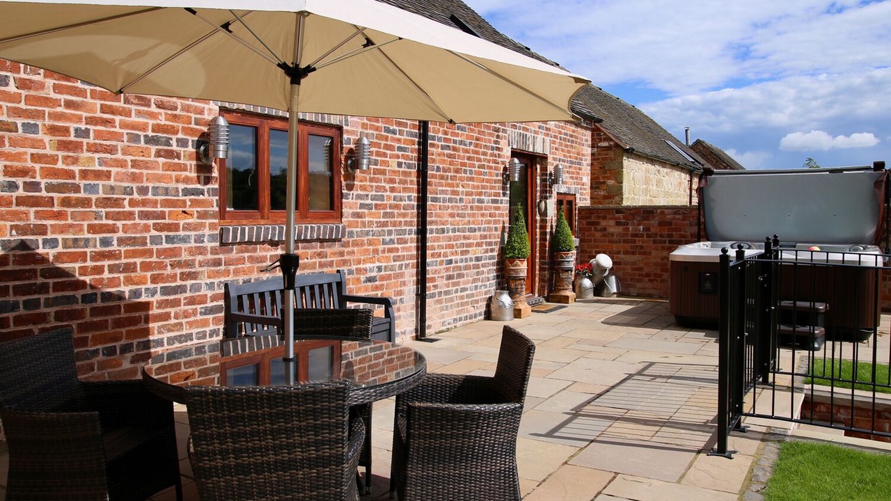 Photo of Others in Fulford