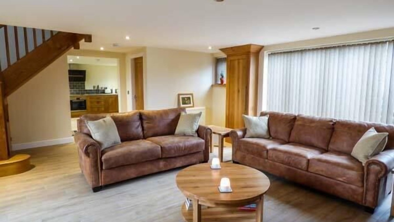 Photo of Others in Fulford