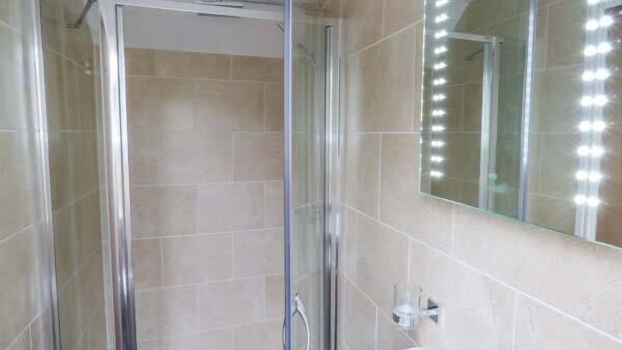 Photo of Others in Fulford