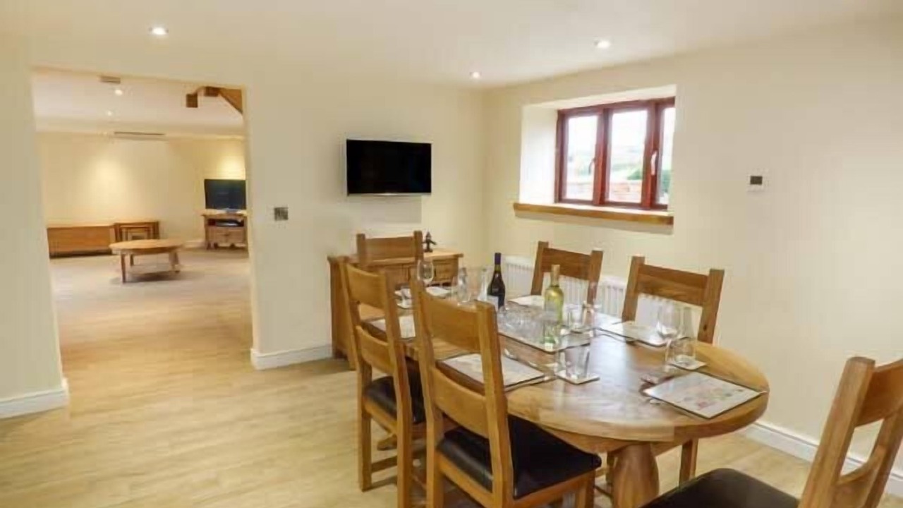 Photo of Others in Fulford