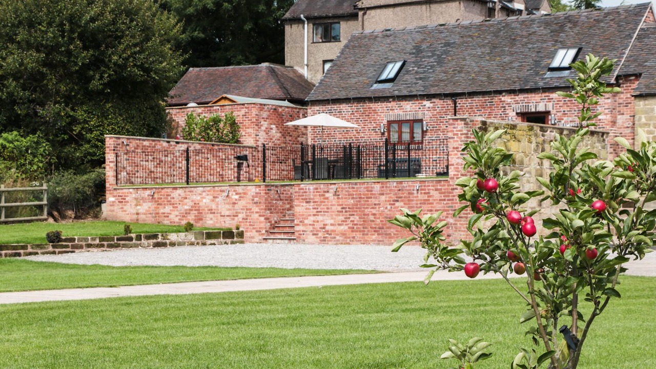 Photo of Outdoor in Fulford