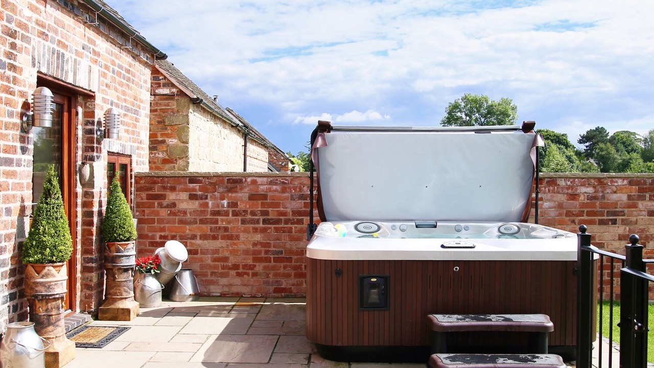 Photo of Others in Fulford