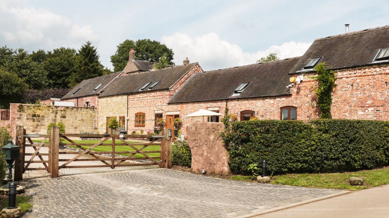 Photo of Others in Fulford