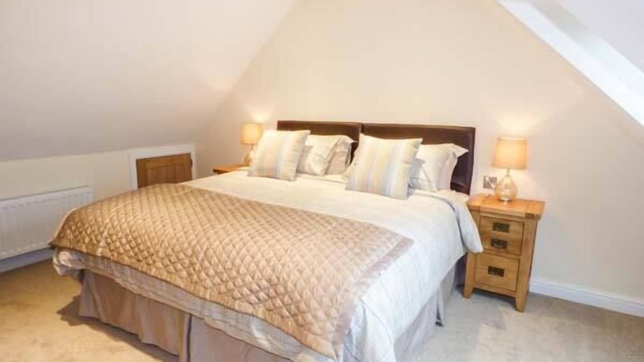 Photo of Others in Fulford