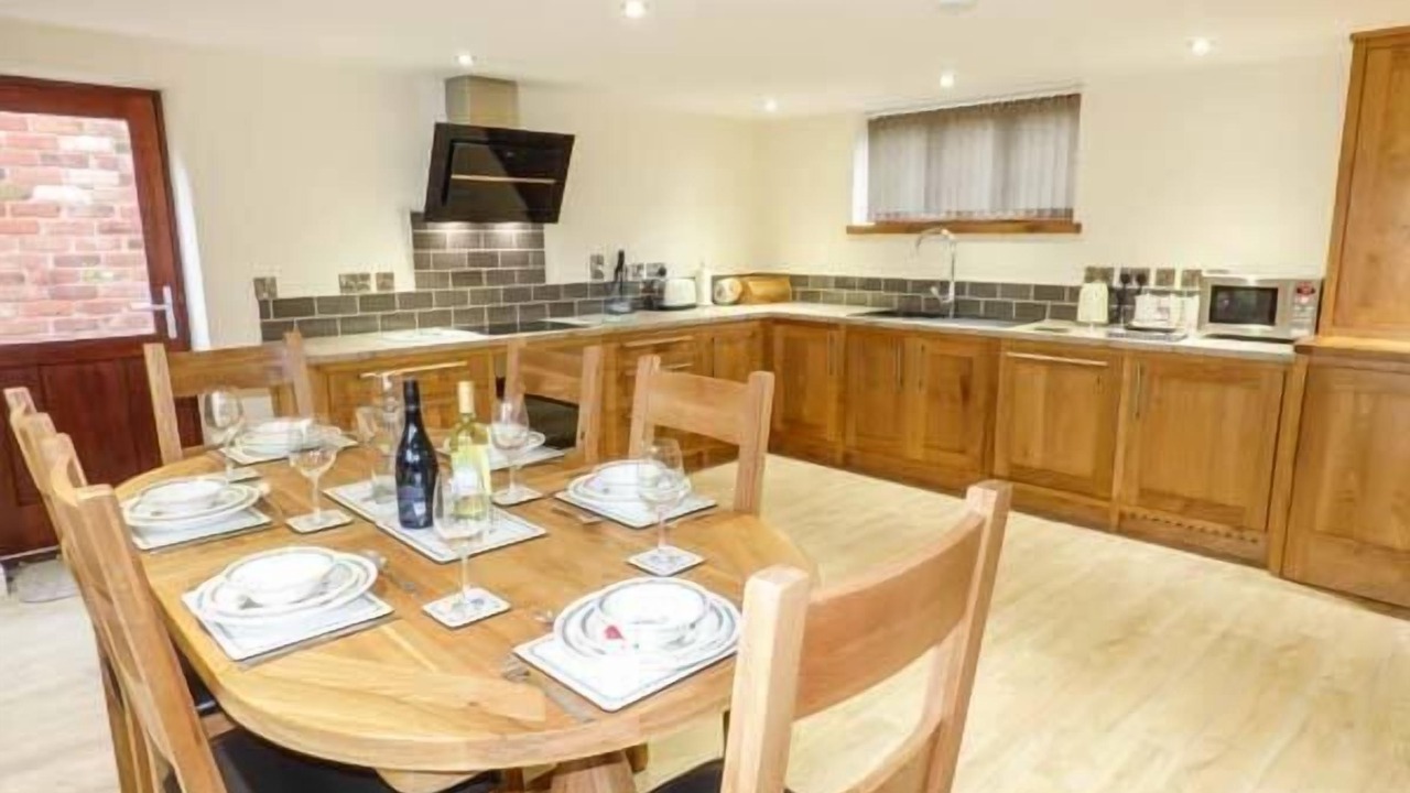 Photo of Others in Fulford