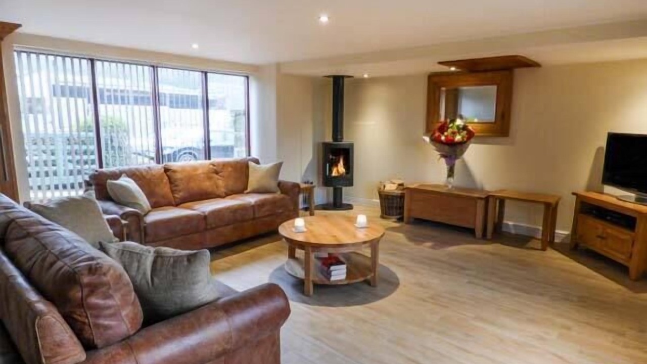 Photo of Others in Fulford