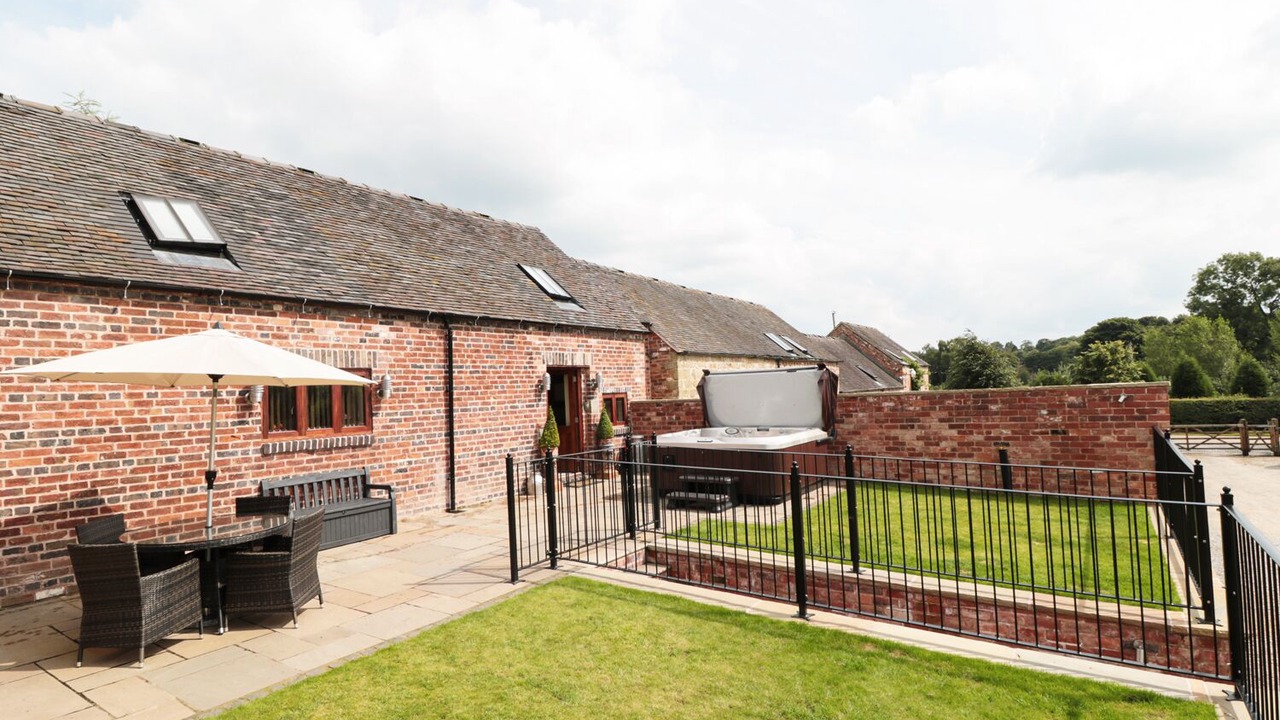 Photo of Others in Fulford