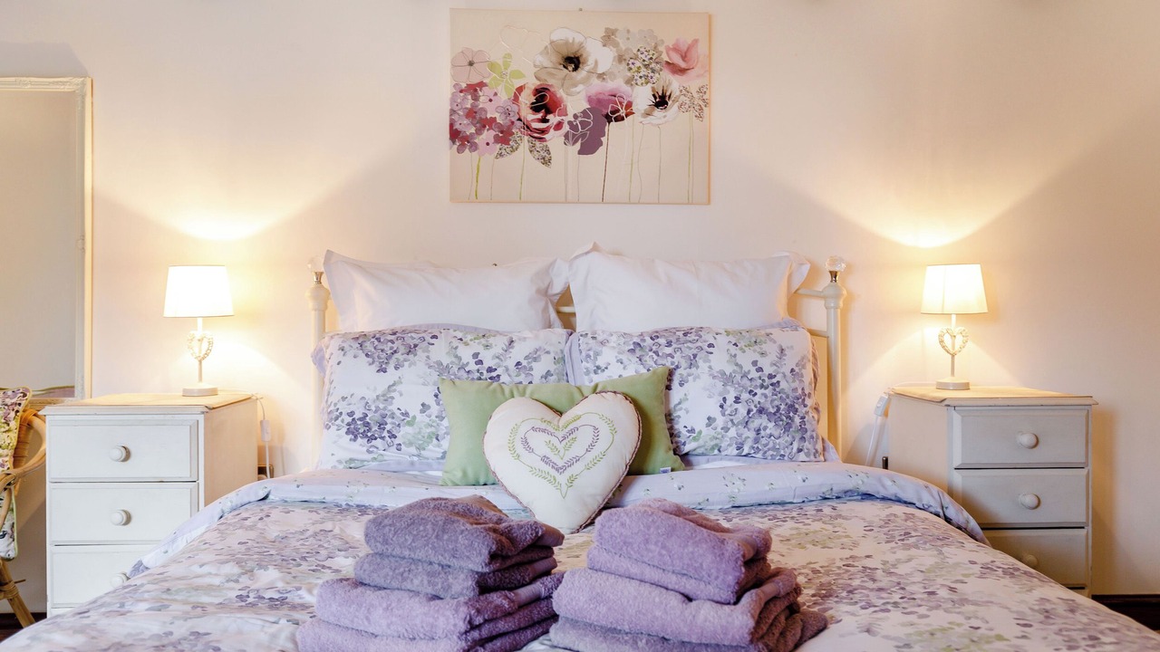 Photo of Others in Ulrome