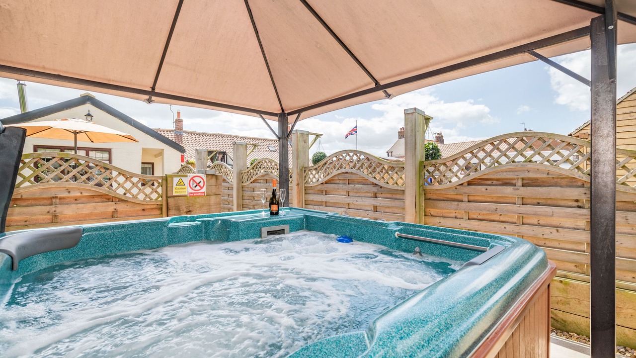 Photo of Others in Ulrome