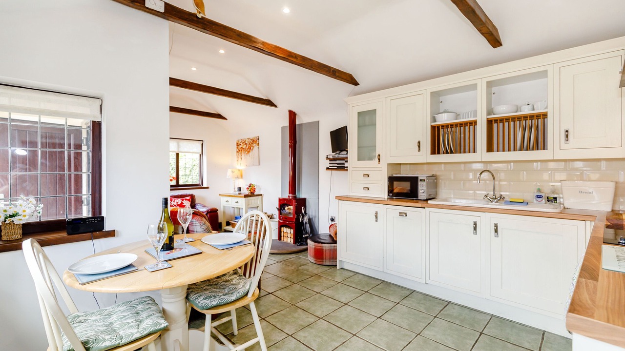 Photo of Others in Ulrome