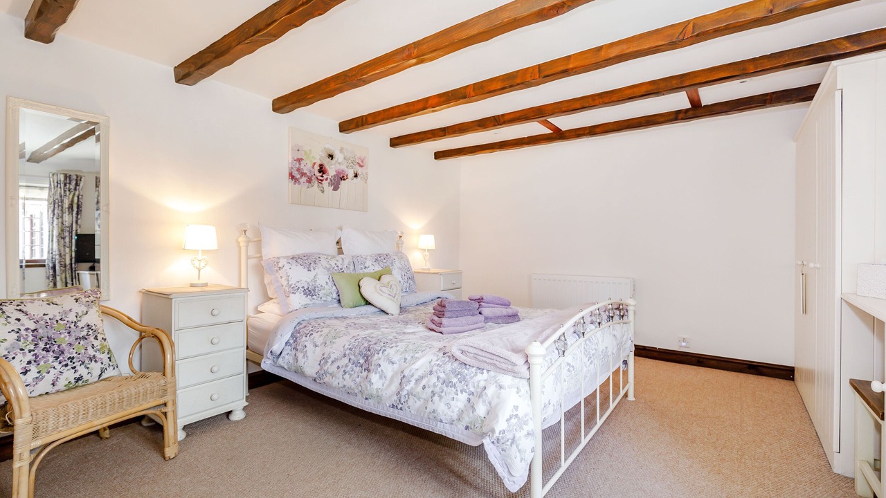 Photo of Others in Ulrome