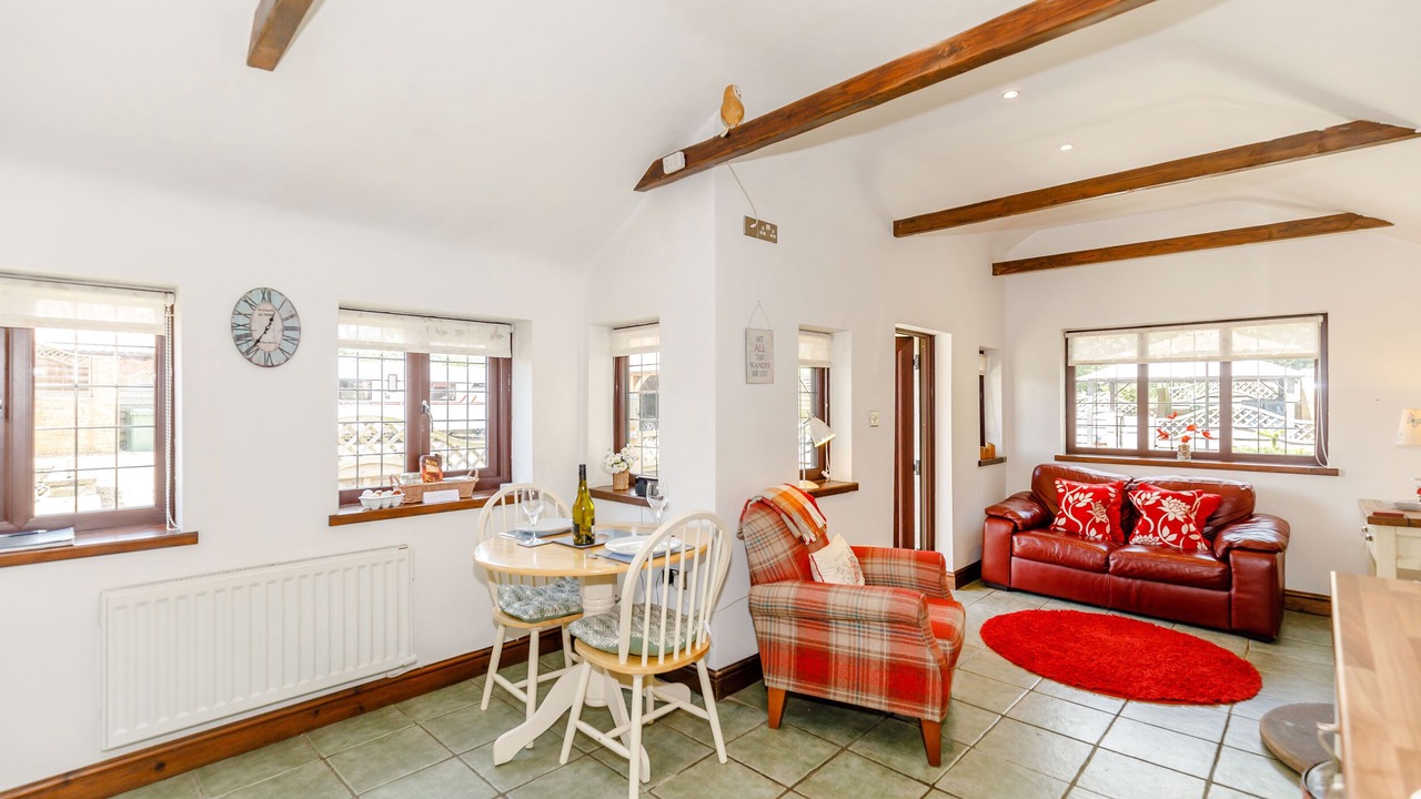 Photo of Others in Ulrome