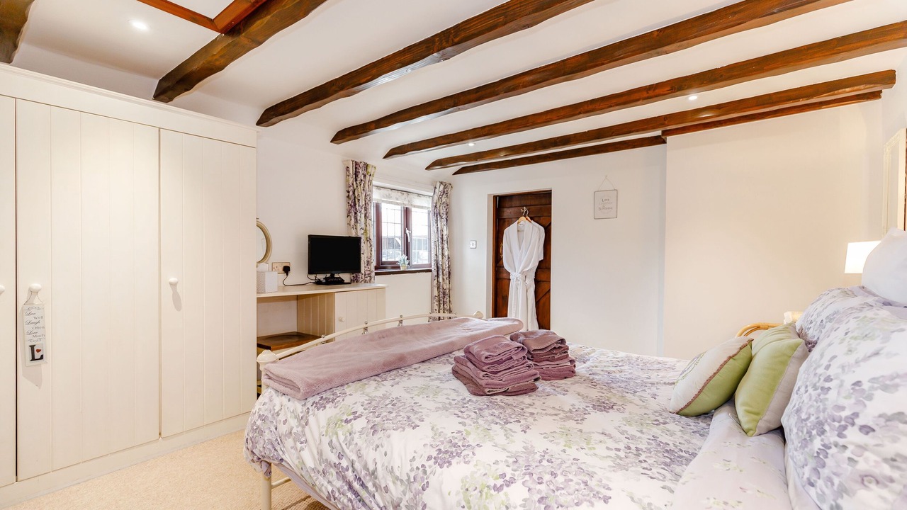 Photo of Others in Ulrome